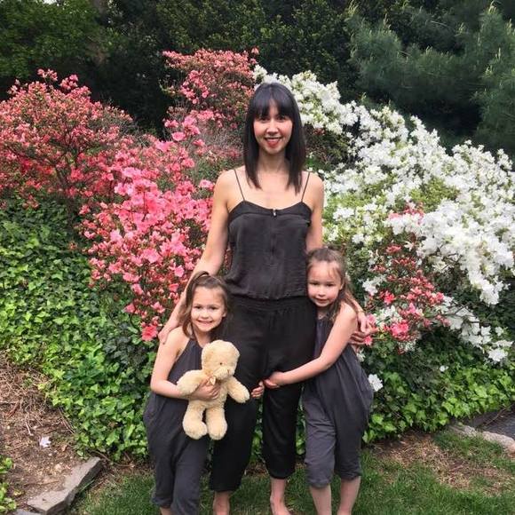 Meet your Posher, Judith - Picture 1 of 1